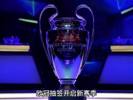质量以确保