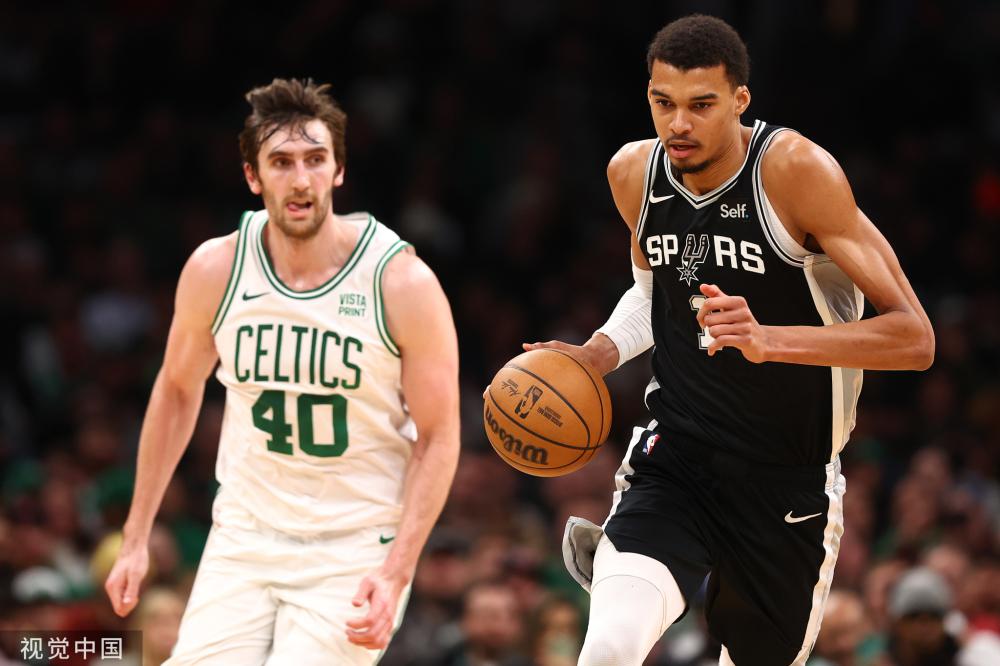 它们不仅反 它们不仅反