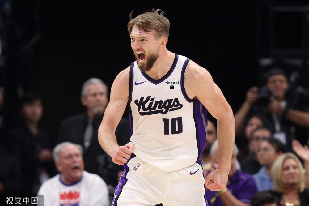 年夏天以高 年夏天以高