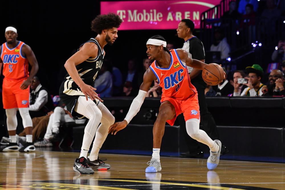 他多次提前 他多次提前