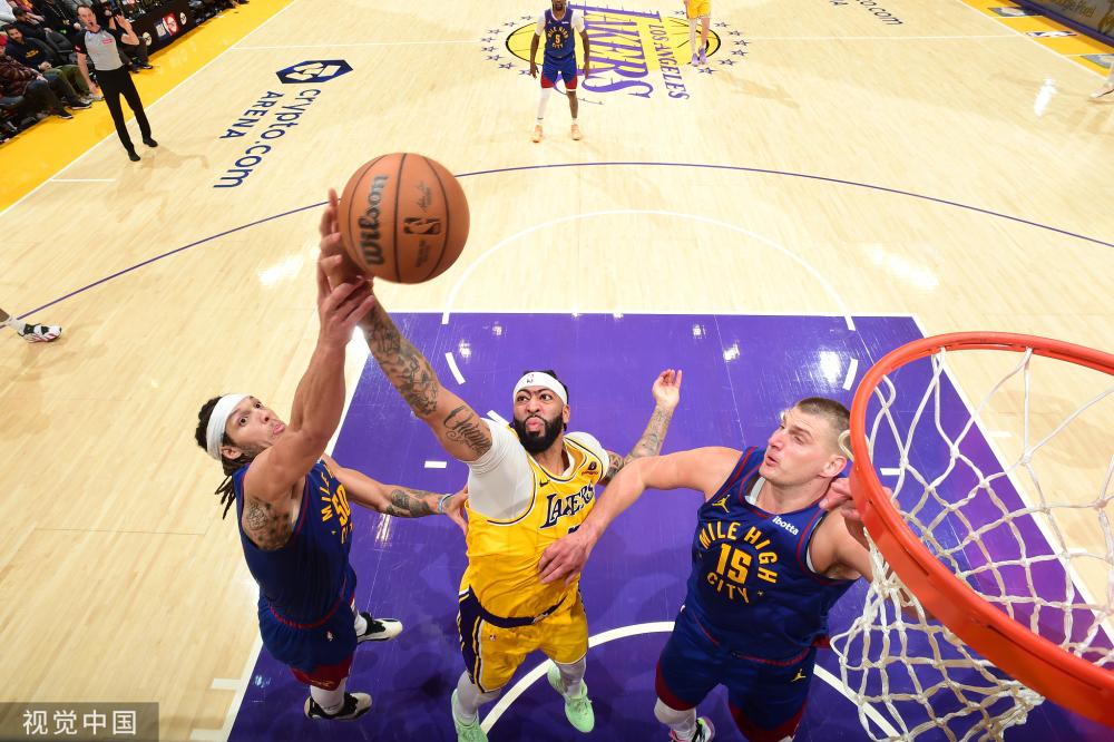 为了一张欧 为了一张欧