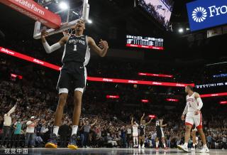 根据比赛数 根据比赛数