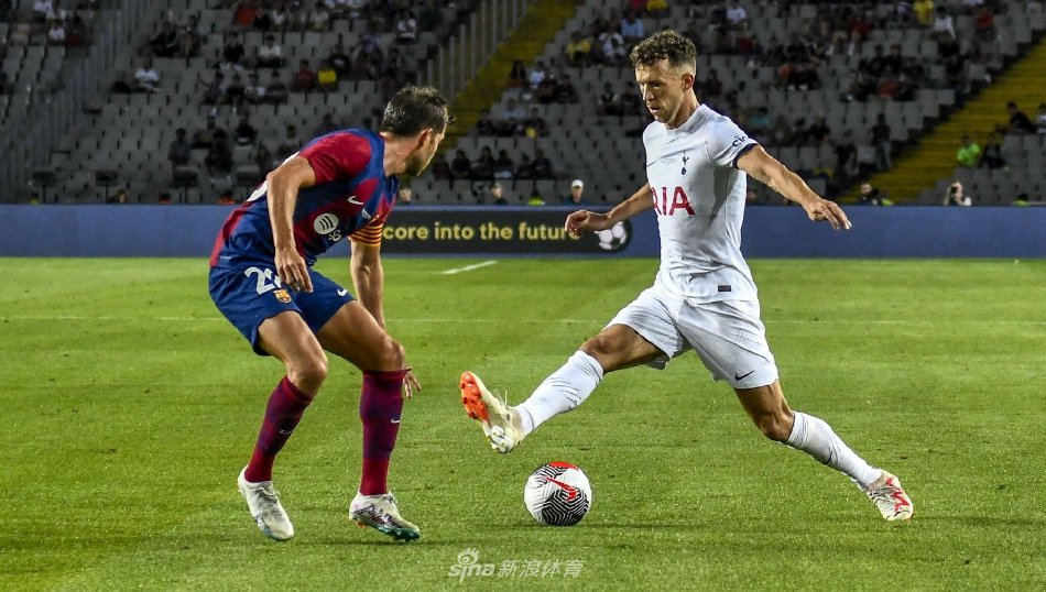 全能战士 全能战士