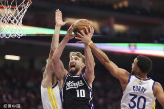 中国男足在 中国男足在