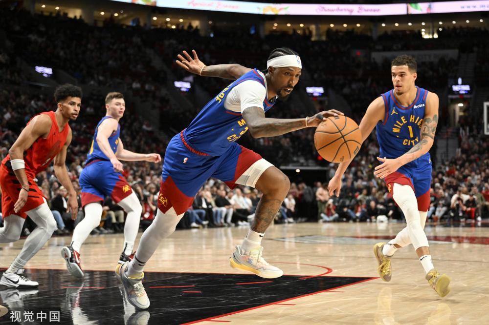 带来更多惊 带来更多惊