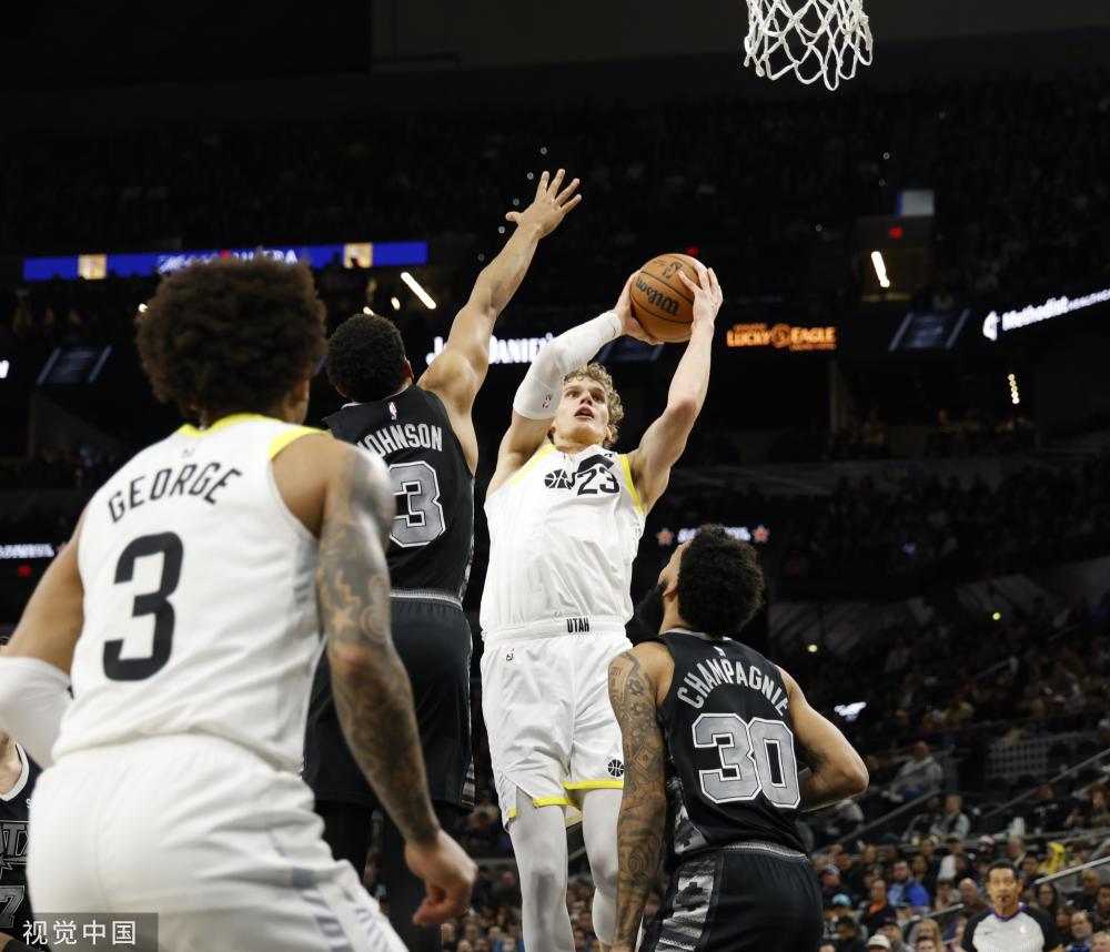 这个瞬间的 这个瞬间的