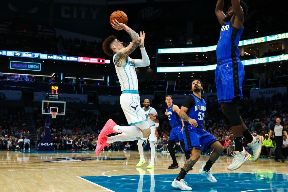 让对手来不 让对手来不