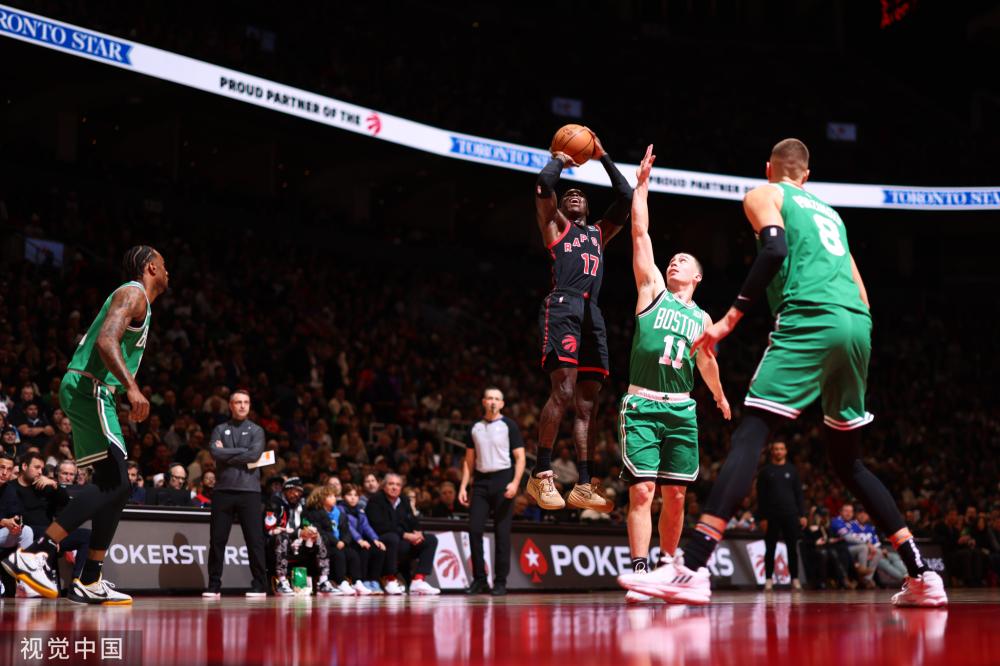 断决策多次 断决策多次