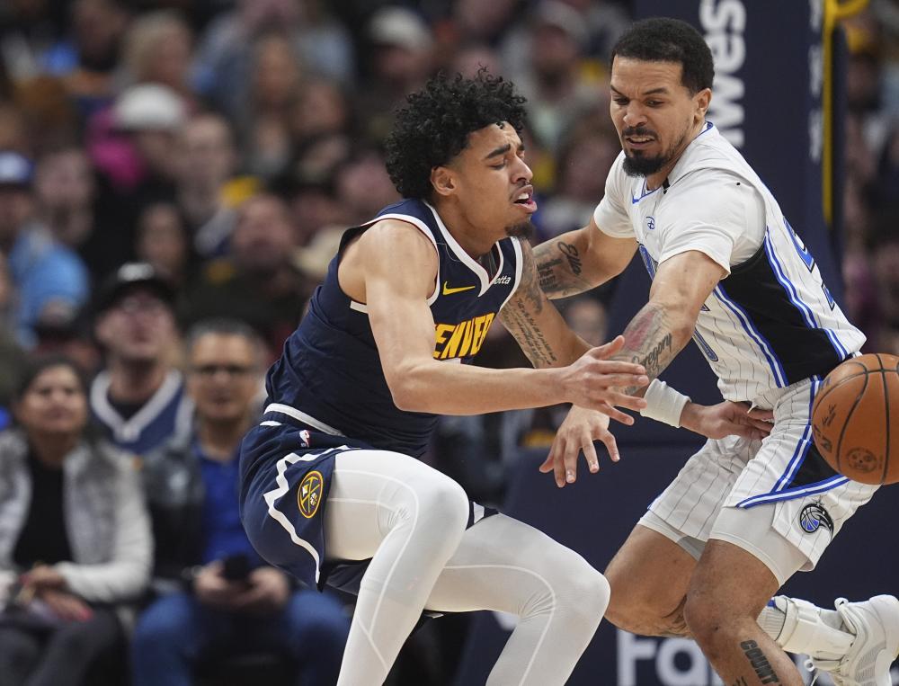 目标的道路 目标的道路