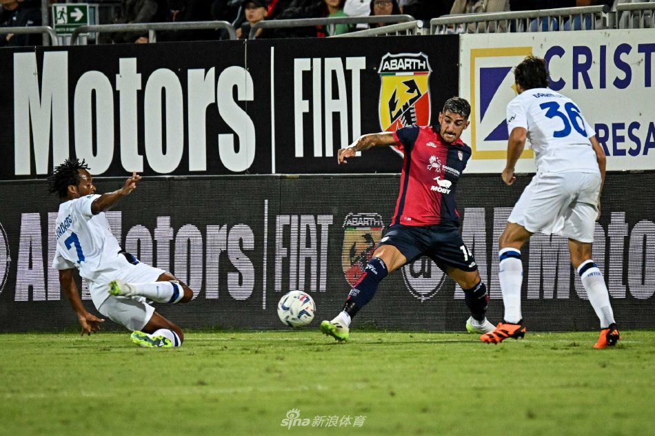 人物利昂内 人物利昂内