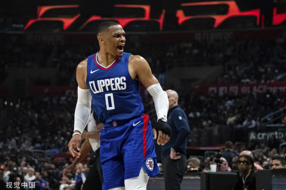 越过程中展 越过程中展