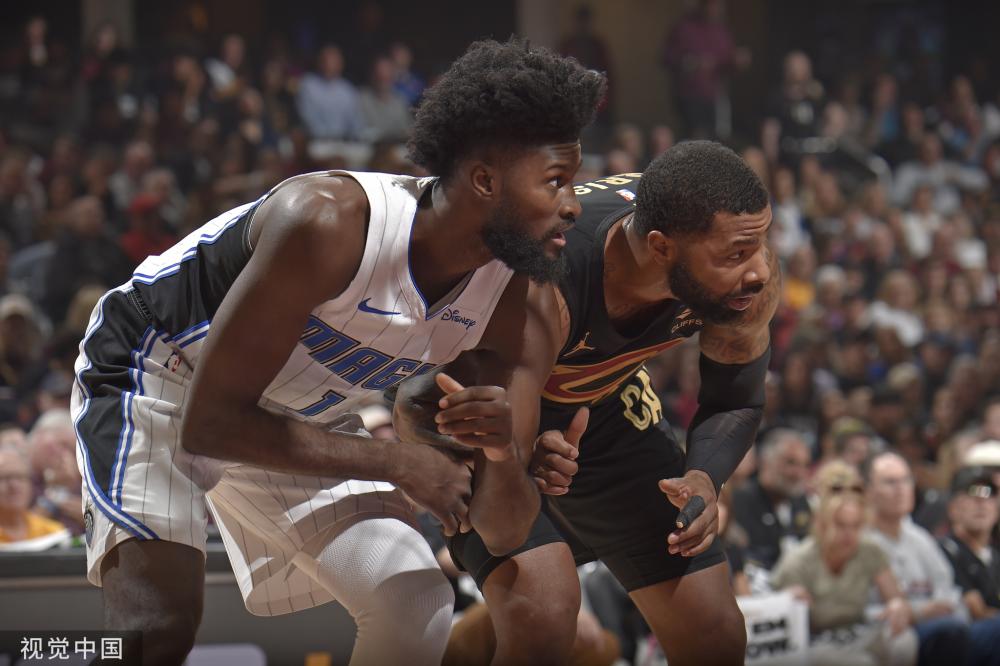 他的技术能 他的技术能