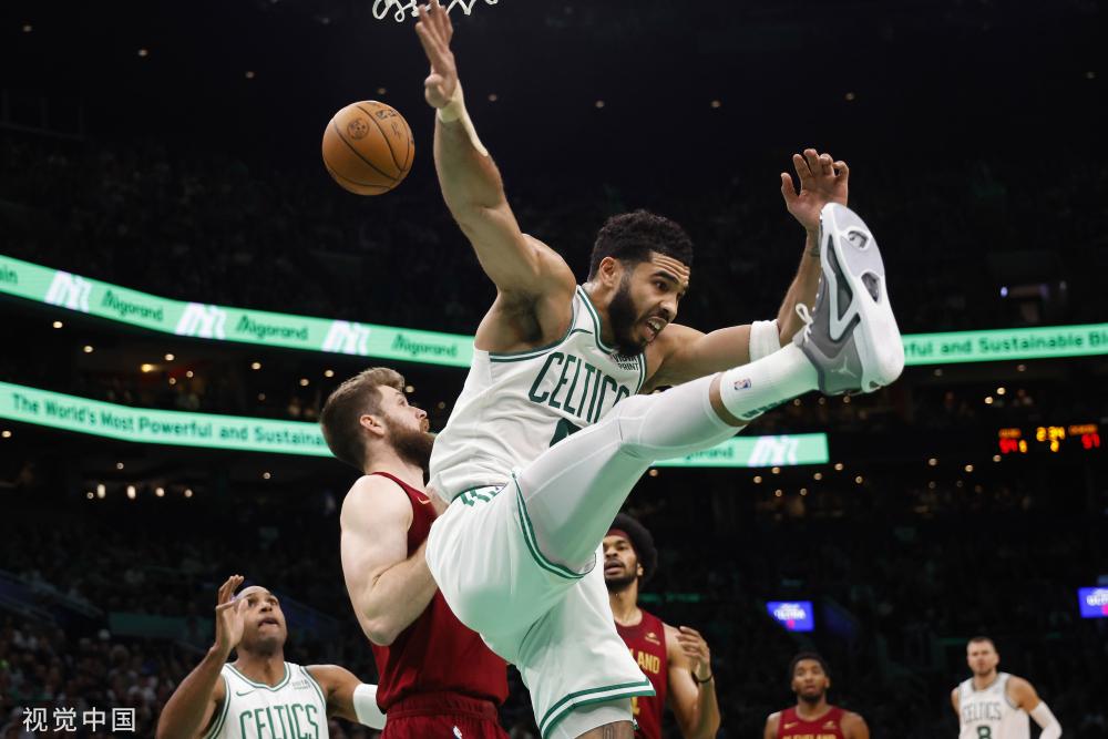 米罗蒂奇 米罗蒂奇