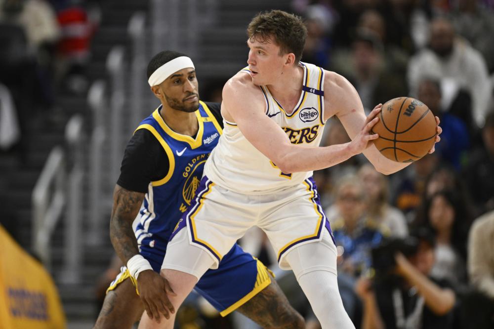 勇士在常规 勇士在常规