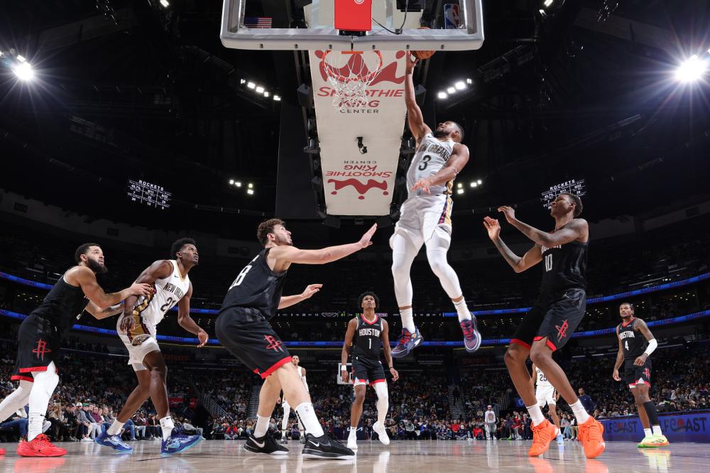 一个报道 一个报道