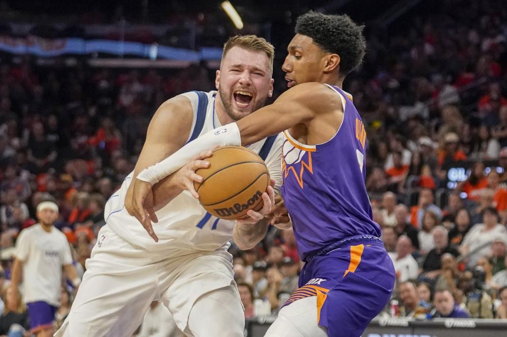 来一直在积 来一直在积